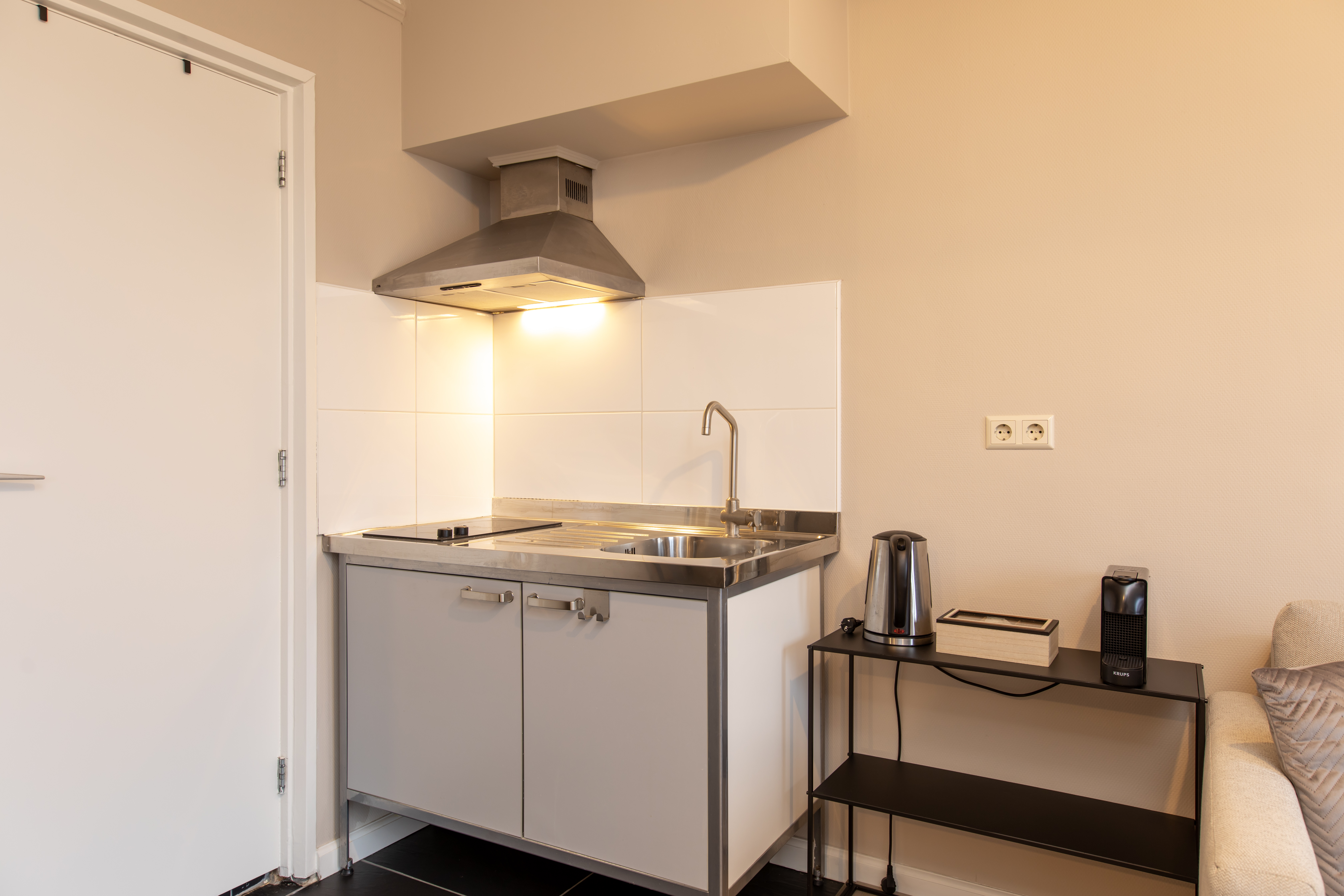 Keuken